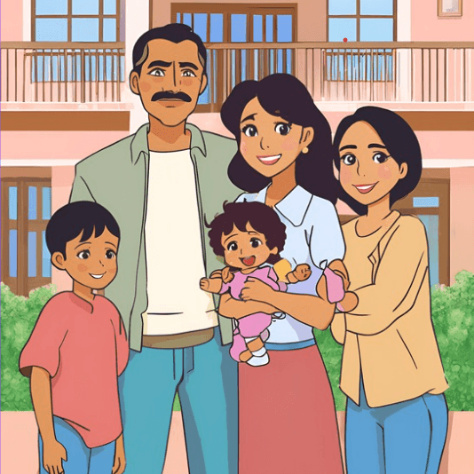 Family